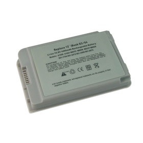 Batterie Pour APPLE M8956J/A
