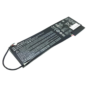 Batterie Pour Acer Aspire ES 15(ES1-571-393M)